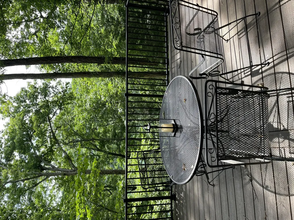 297 Oak Lane Salt Lick KY 40371