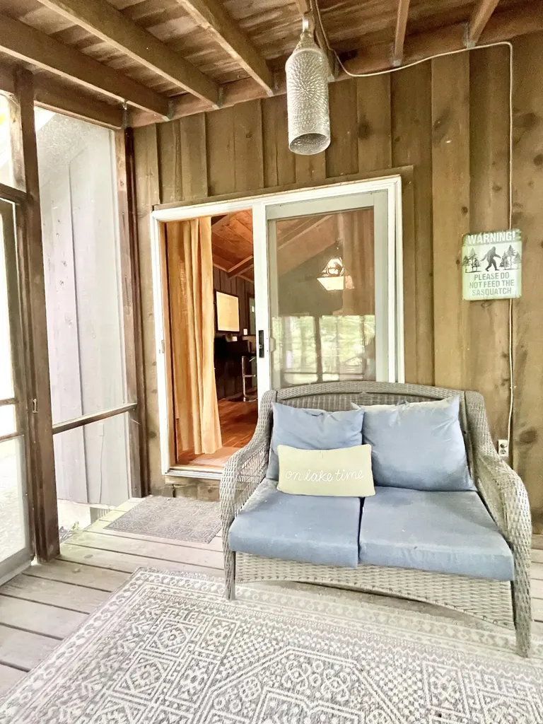 297 Oak Lane Salt Lick KY 40371