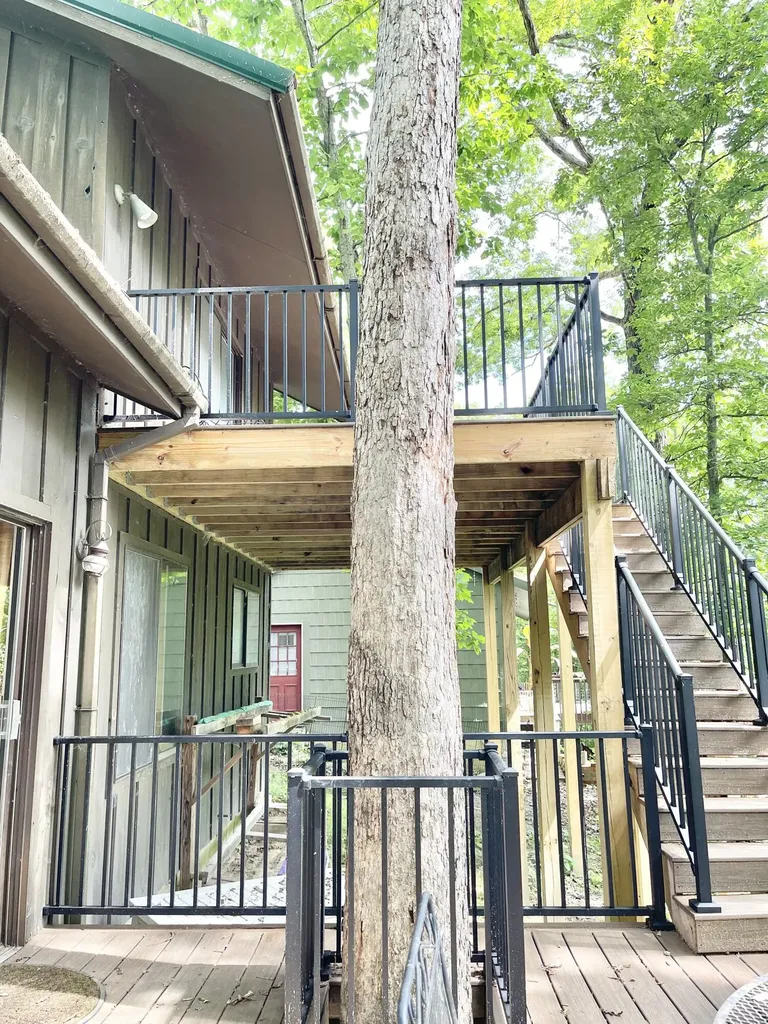 297 Oak Lane Salt Lick KY 40371