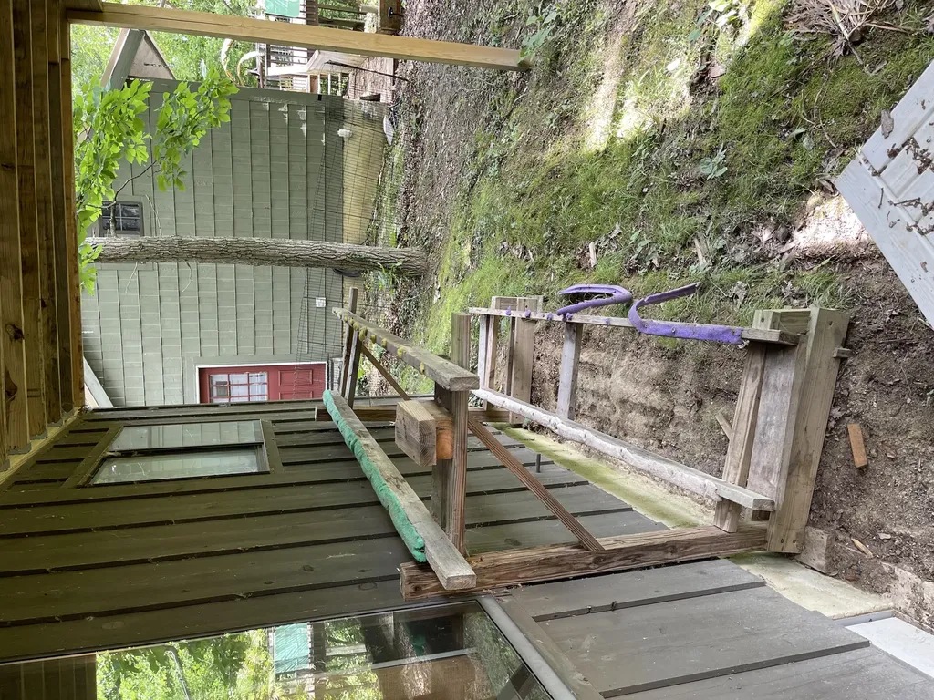 297 Oak Lane Salt Lick KY 40371