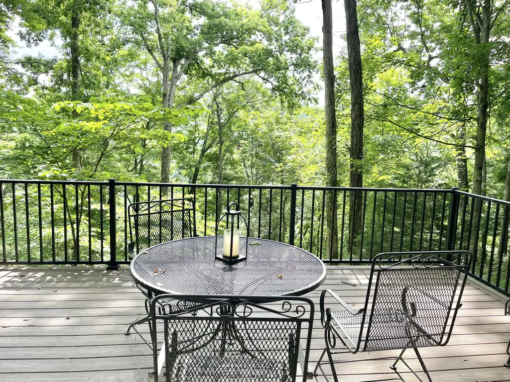 297 Oak Lane Salt Lick KY 40371