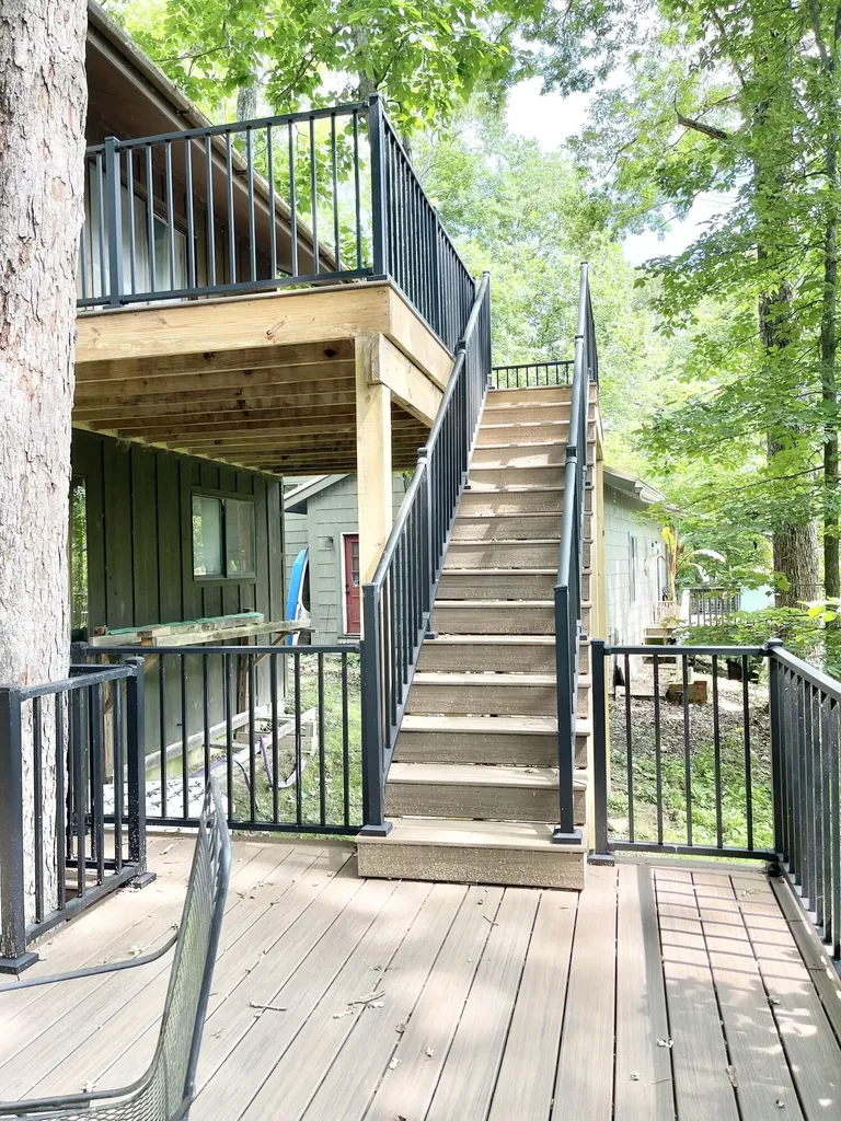 297 Oak Lane Salt Lick KY 40371