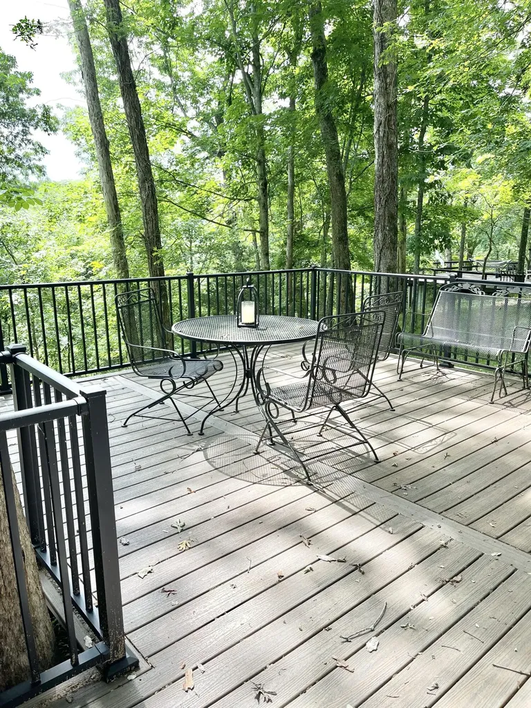 297 Oak Lane Salt Lick KY 40371