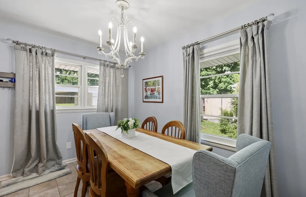 306 Zandale Drive Lexington KY 40503