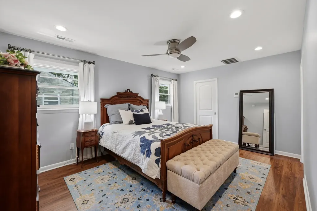 306 Zandale Drive Lexington KY 40503