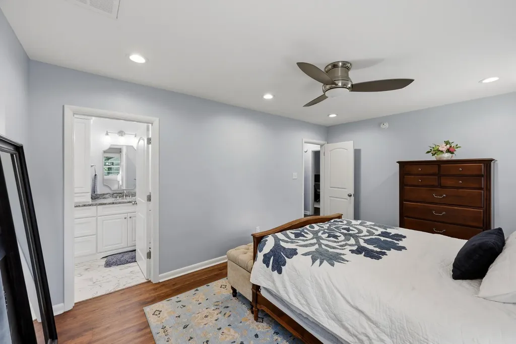 306 Zandale Drive Lexington KY 40503