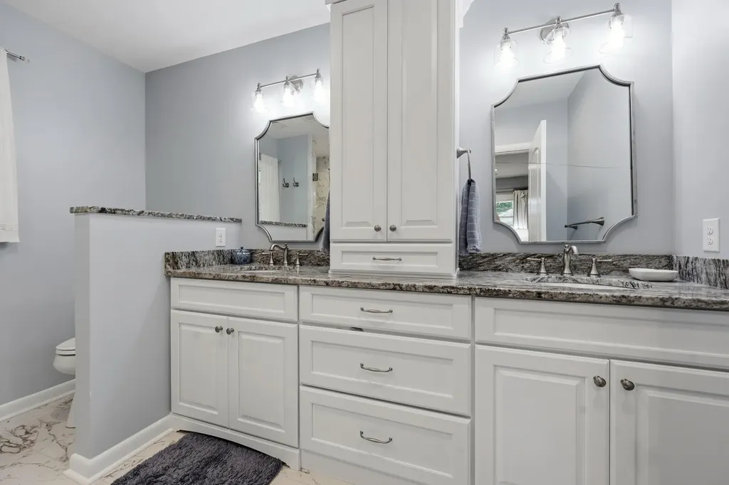 306 Zandale Drive Lexington KY 40503