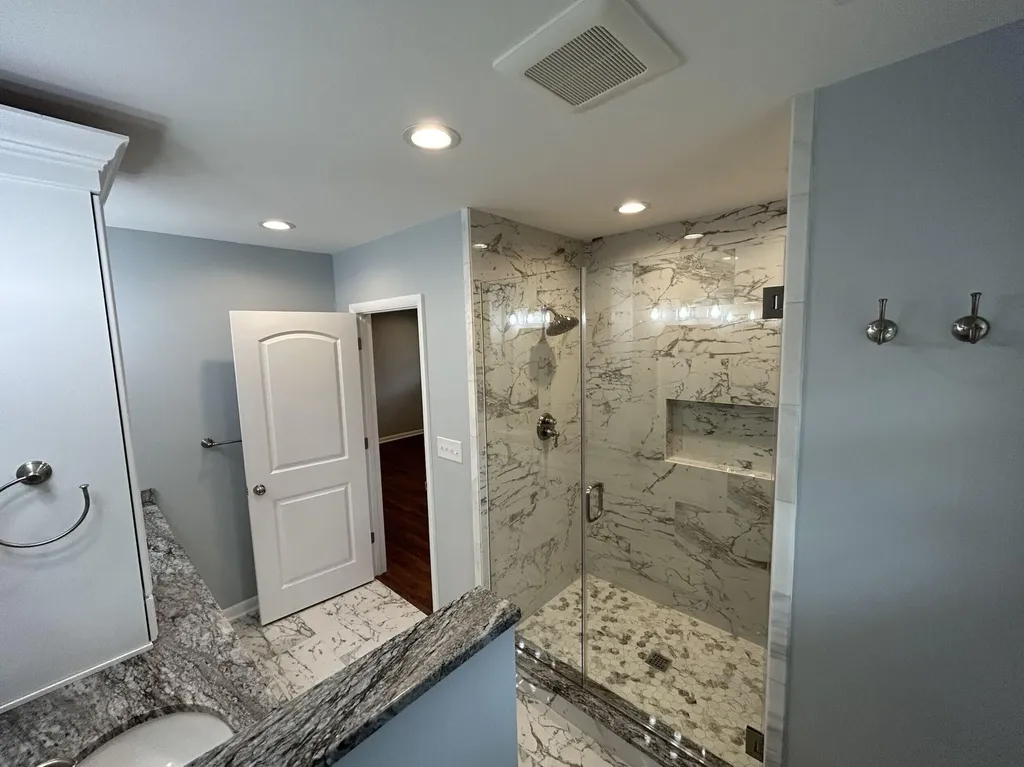 306 Zandale Drive Lexington KY 40503