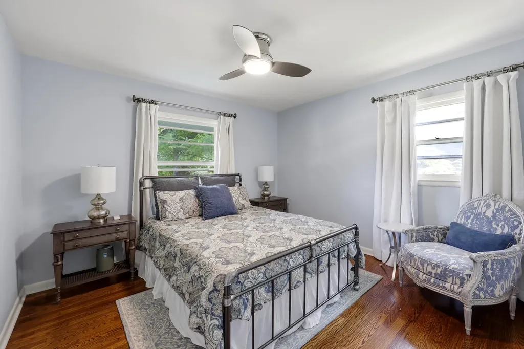 306 Zandale Drive Lexington KY 40503