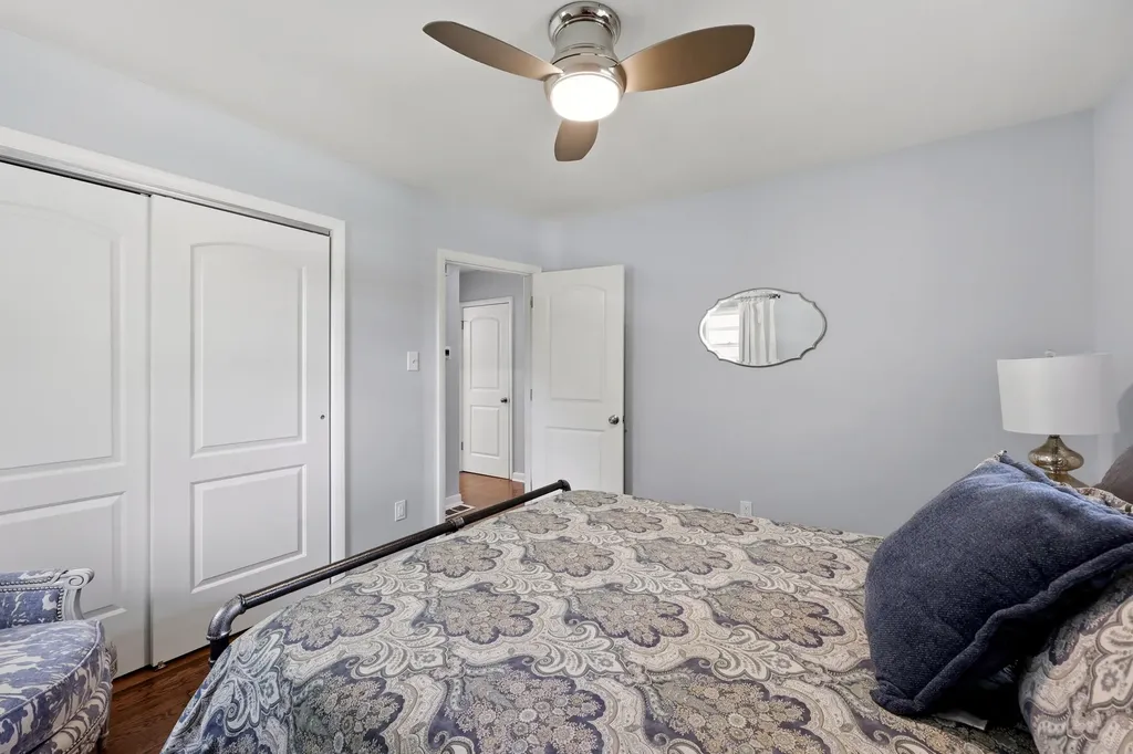 306 Zandale Drive Lexington KY 40503