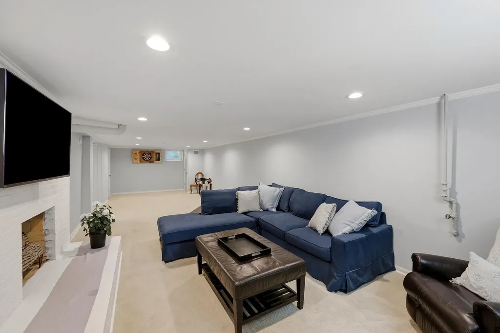 306 Zandale Drive Lexington KY 40503
