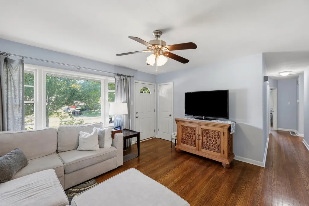 306 Zandale Drive Lexington KY 40503