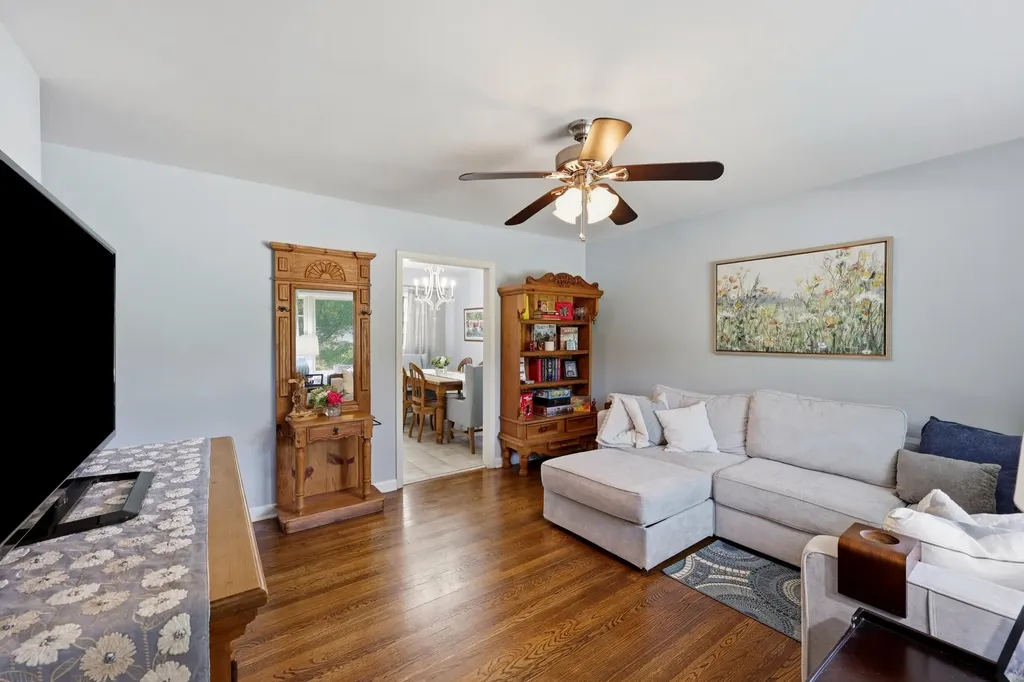 306 Zandale Drive Lexington KY 40503