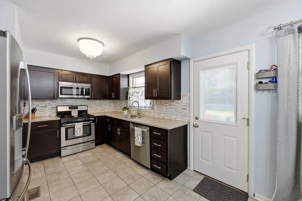 306 Zandale Drive Lexington KY 40503