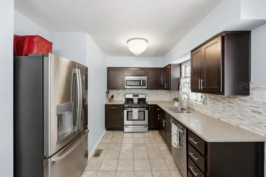 306 Zandale Drive Lexington KY 40503