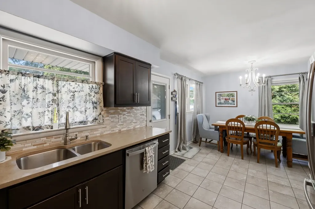 306 Zandale Drive Lexington KY 40503