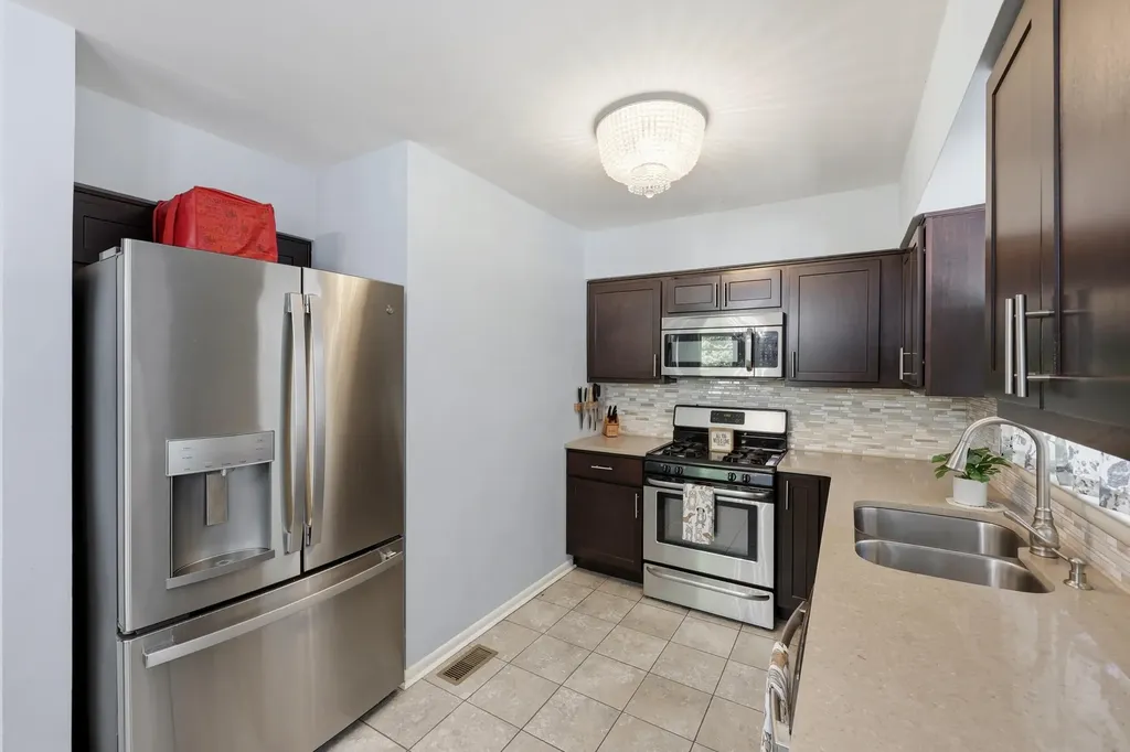 306 Zandale Drive Lexington KY 40503