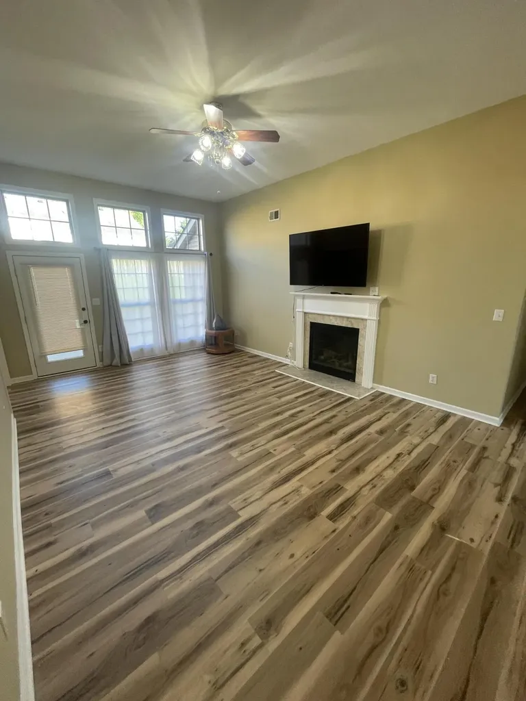 216 Ransom Trace Georgetown KY 40324