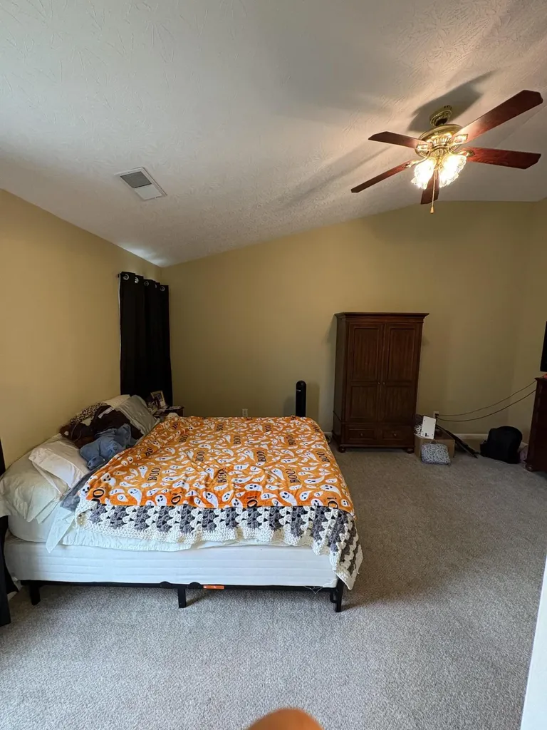 216 Ransom Trace Georgetown KY 40324