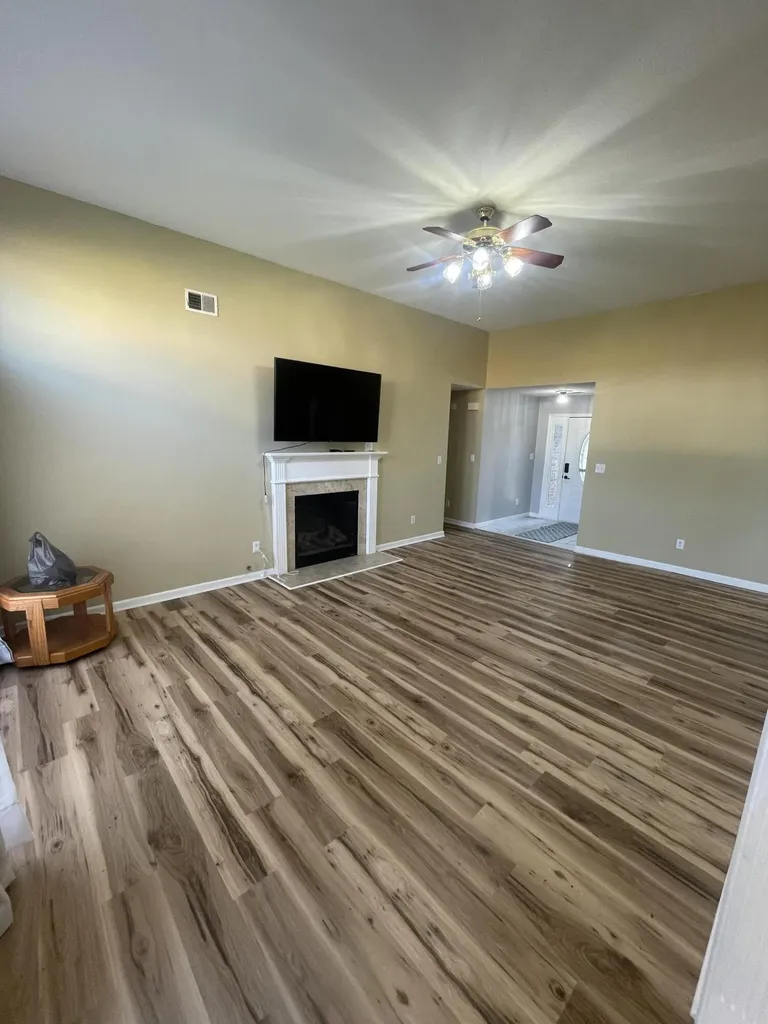 216 Ransom Trace Georgetown KY 40324