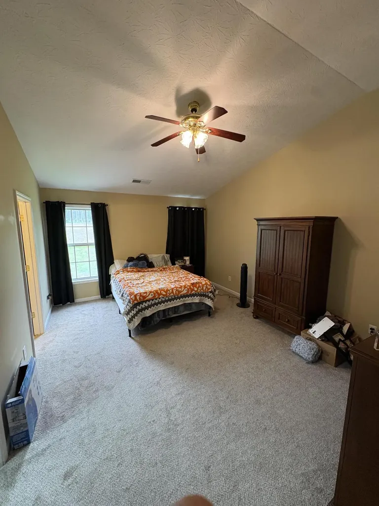 216 Ransom Trace Georgetown KY 40324