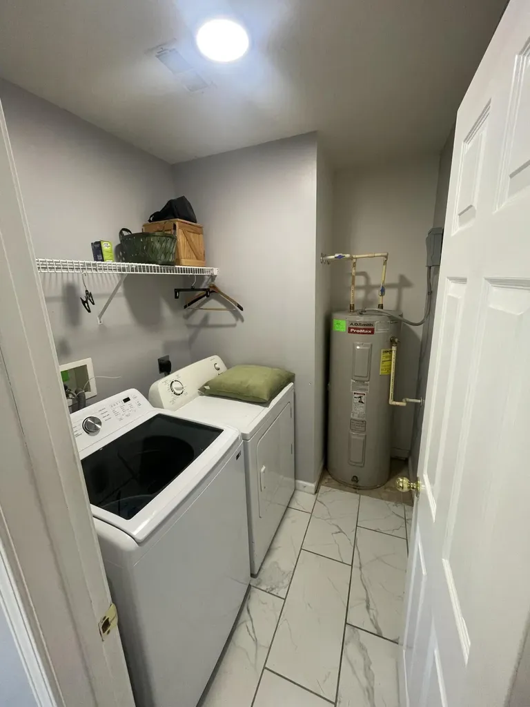 216 Ransom Trace Georgetown KY 40324