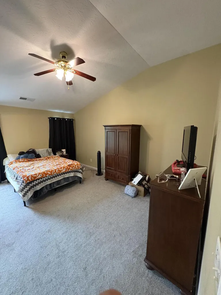 216 Ransom Trace Georgetown KY 40324