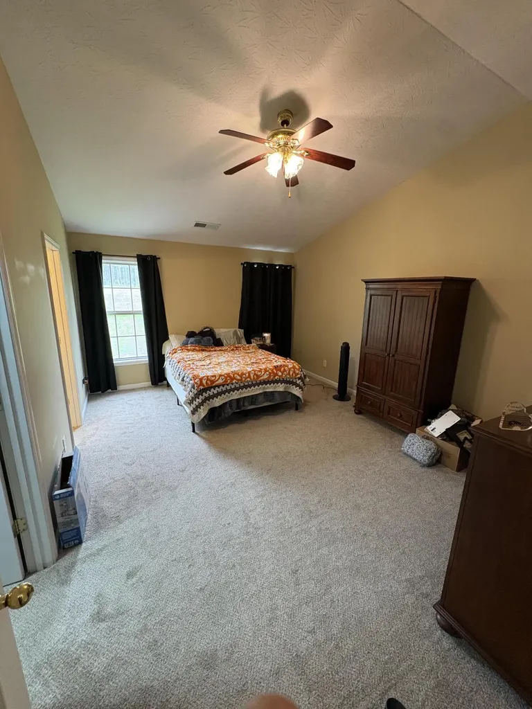 216 Ransom Trace Georgetown KY 40324