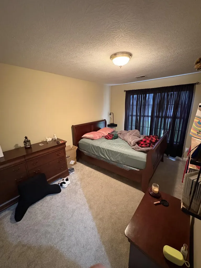 216 Ransom Trace Georgetown KY 40324