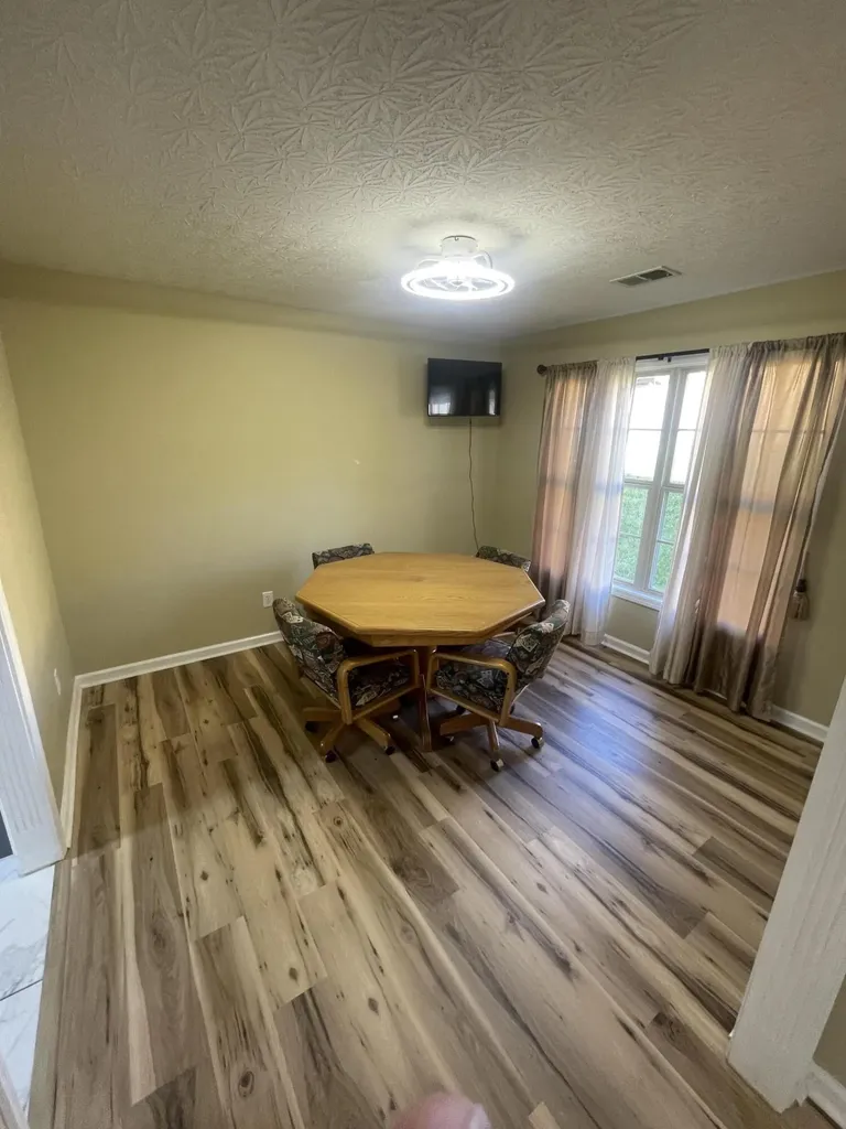 216 Ransom Trace Georgetown KY 40324