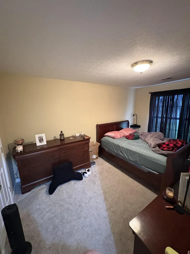 216 Ransom Trace Georgetown KY 40324