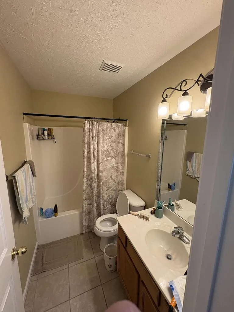 216 Ransom Trace Georgetown KY 40324