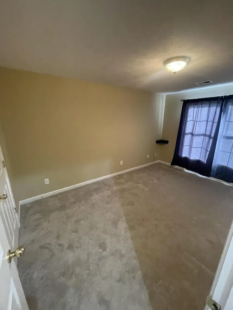 216 Ransom Trace Georgetown KY 40324