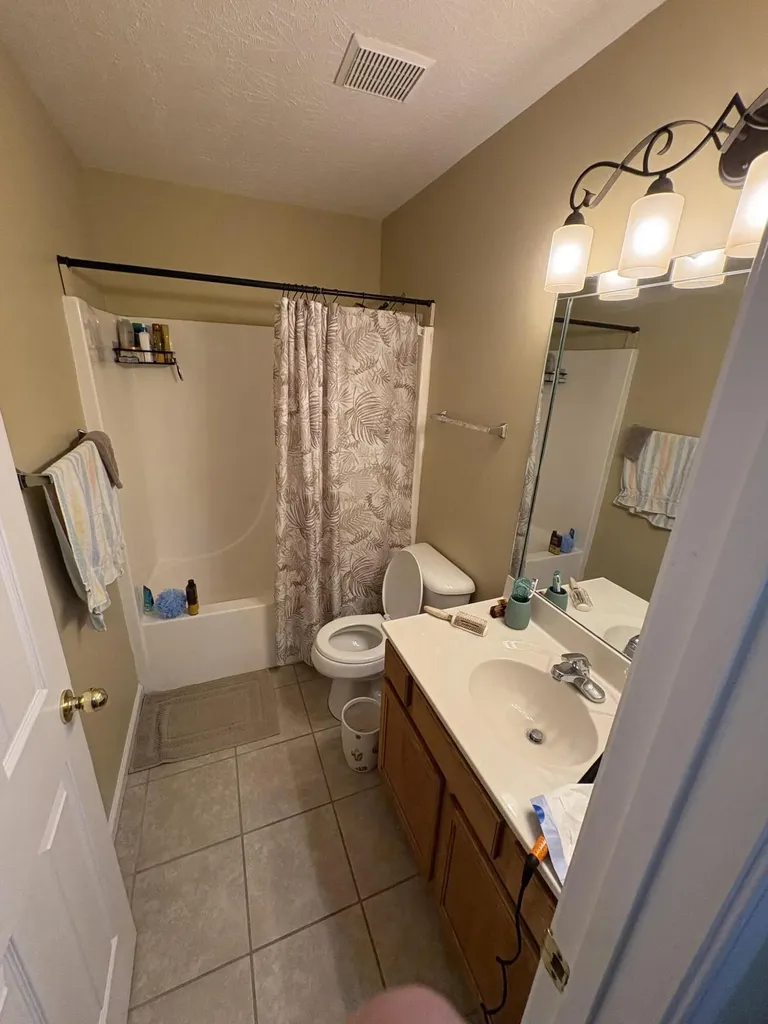 216 Ransom Trace Georgetown KY 40324