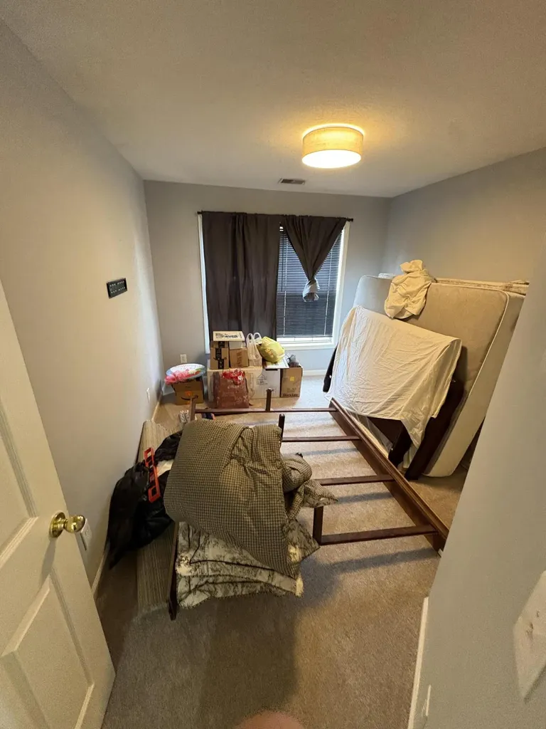 216 Ransom Trace Georgetown KY 40324
