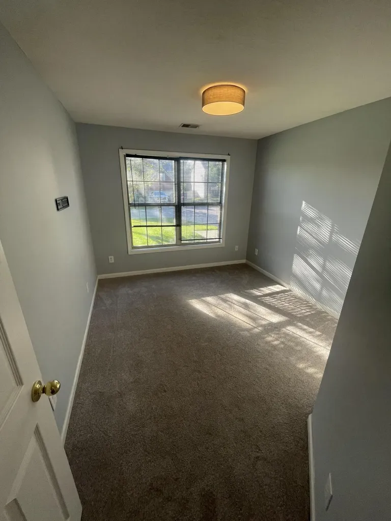 216 Ransom Trace Georgetown KY 40324