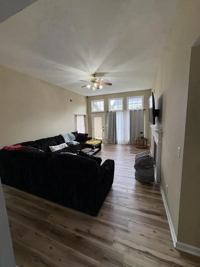 216 Ransom Trace Georgetown KY 40324