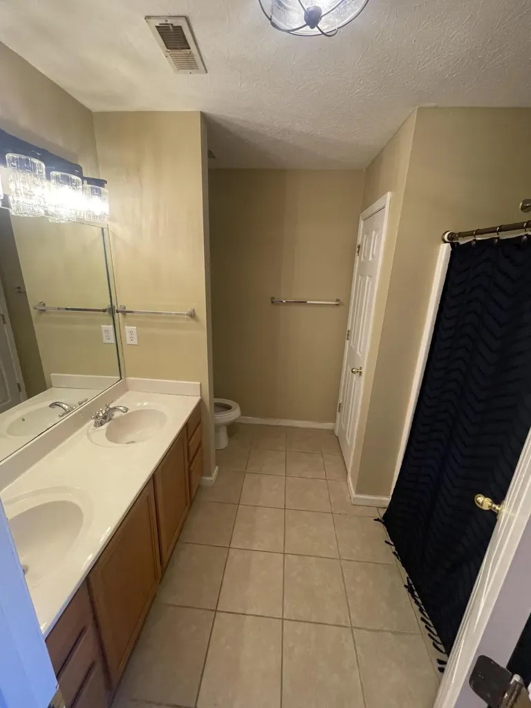 216 Ransom Trace Georgetown KY 40324