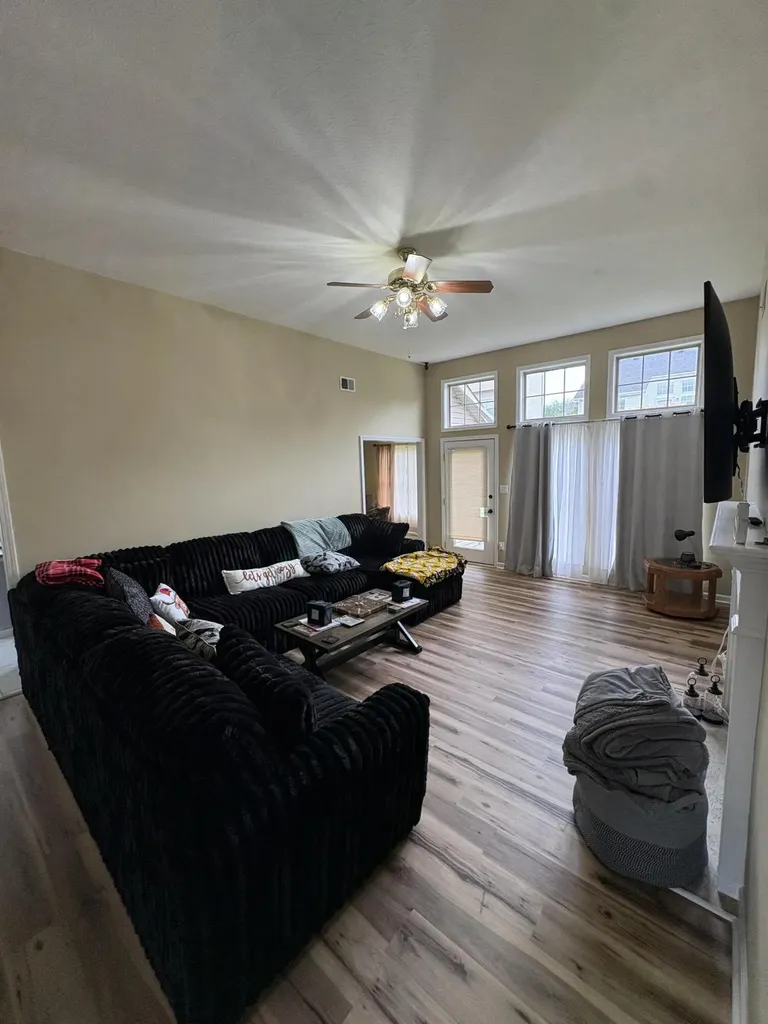 216 Ransom Trace Georgetown KY 40324
