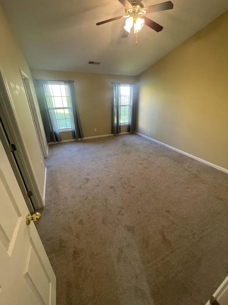 216 Ransom Trace Georgetown KY 40324