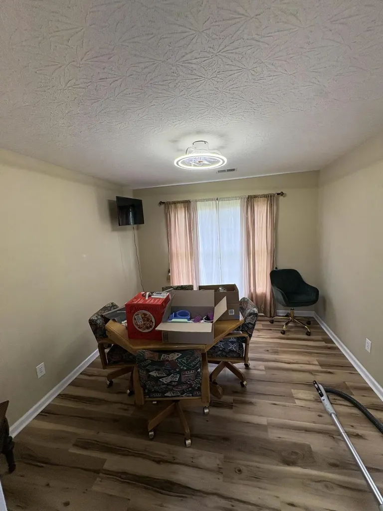 216 Ransom Trace Georgetown KY 40324