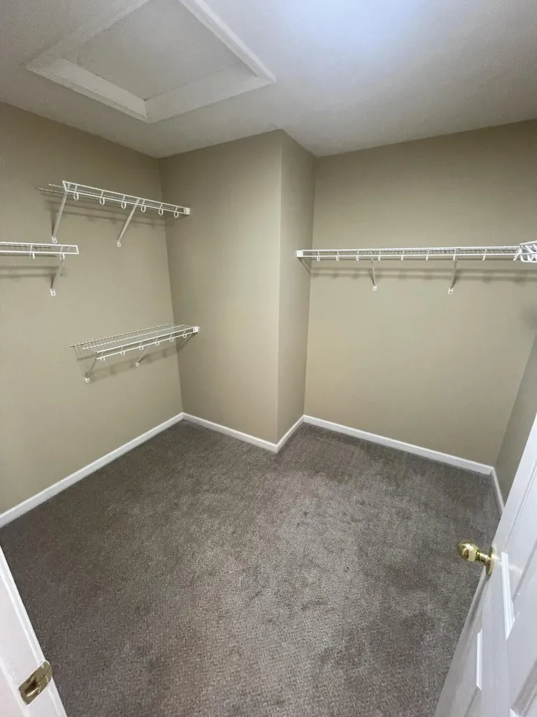 216 Ransom Trace Georgetown KY 40324