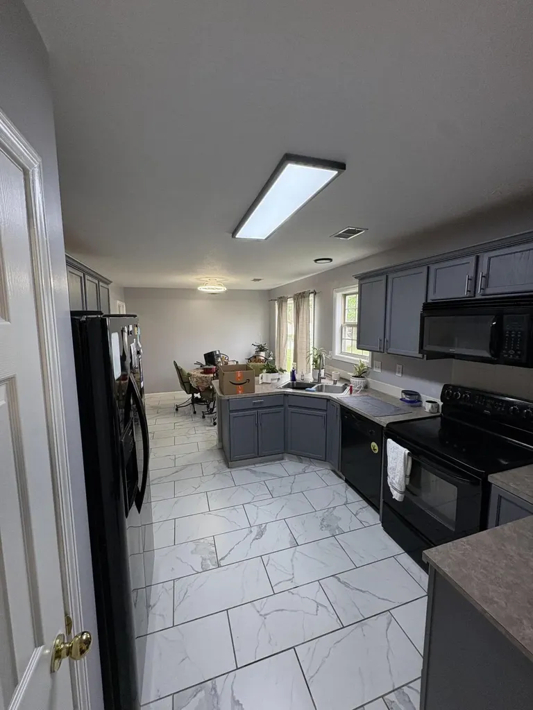 216 Ransom Trace Georgetown KY 40324