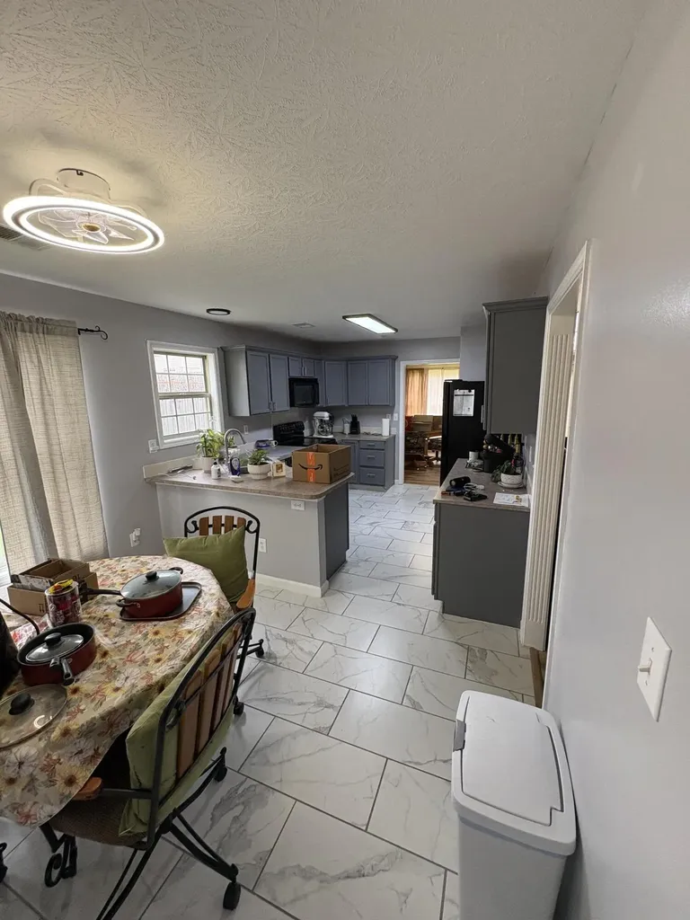 216 Ransom Trace Georgetown KY 40324