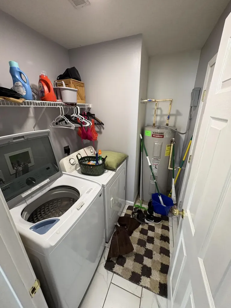 216 Ransom Trace Georgetown KY 40324