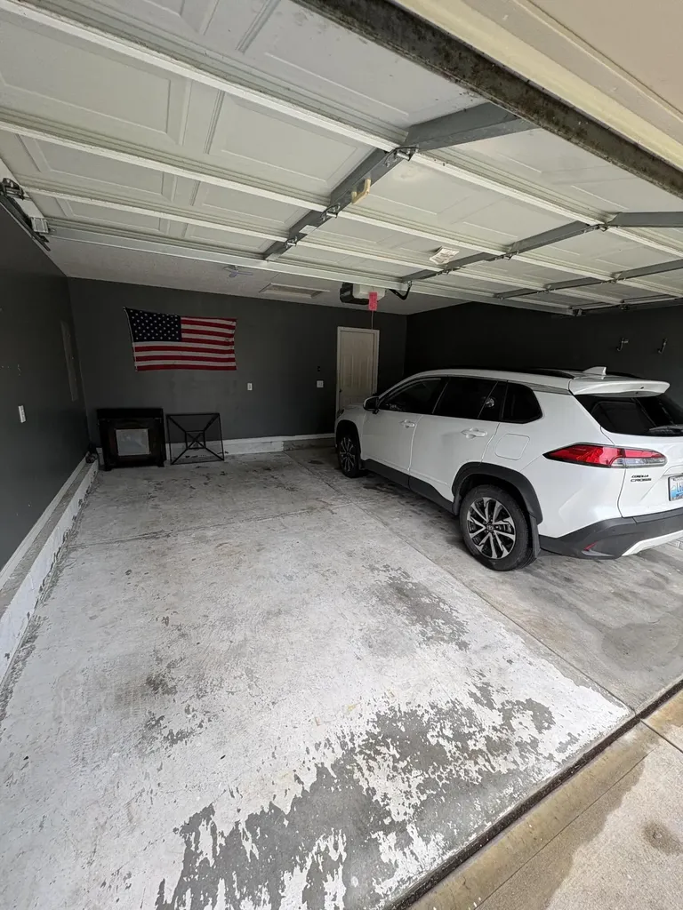 216 Ransom Trace Georgetown KY 40324