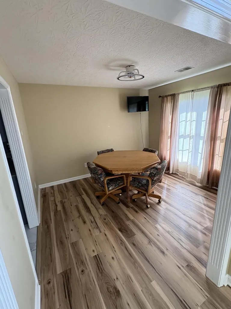 216 Ransom Trace Georgetown KY 40324