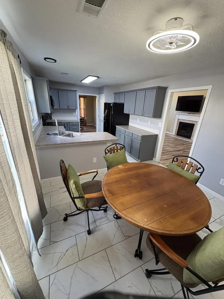 216 Ransom Trace Georgetown KY 40324