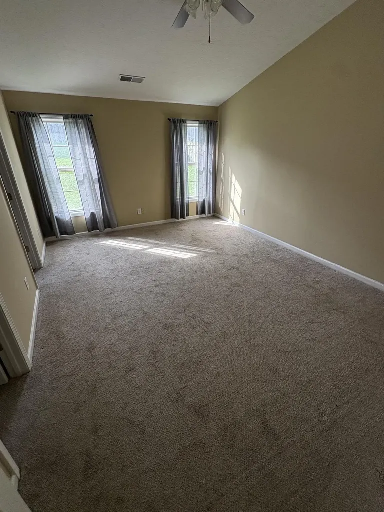 216 Ransom Trace Georgetown KY 40324