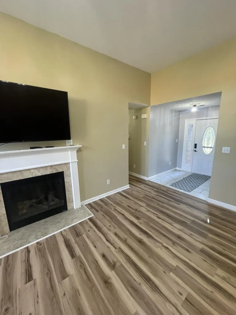 216 Ransom Trace Georgetown KY 40324